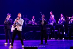 269-CopyrightFOTOFLEX.NL-08012026-copy