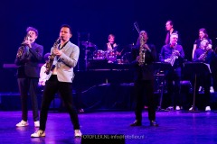 270-CopyrightFOTOFLEX.NL-08012026-copy