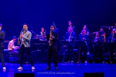 271-CopyrightFOTOFLEX.NL-08012026-copy