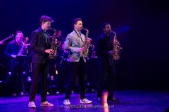 272-CopyrightFOTOFLEX.NL-08012026-copy