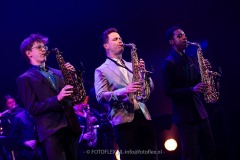 276-CopyrightFOTOFLEX.NL-08012026-copy