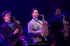 277-CopyrightFOTOFLEX.NL-08012026-copy