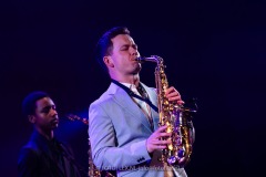 278-CopyrightFOTOFLEX.NL-08012026-copy