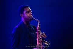 286-CopyrightFOTOFLEX.NL-08012026-copy