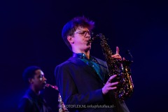 287-CopyrightFOTOFLEX.NL-08012026-copy