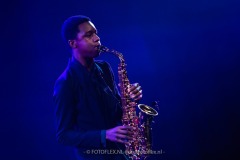 289-CopyrightFOTOFLEX.NL-08012026-copy