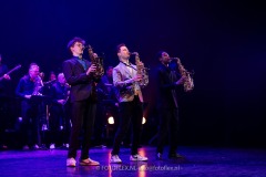 290-CopyrightFOTOFLEX.NL-08012026-copy