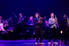 292-CopyrightFOTOFLEX.NL-08012026-copy