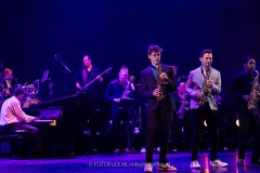 293-CopyrightFOTOFLEX.NL-08012026-copy