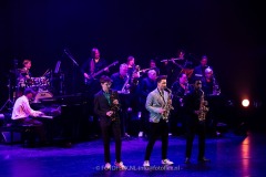 294-CopyrightFOTOFLEX.NL-08012026-copy