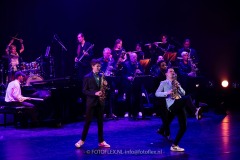 295-CopyrightFOTOFLEX.NL-08012026-copy