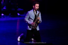 297-CopyrightFOTOFLEX.NL-08012026-copy