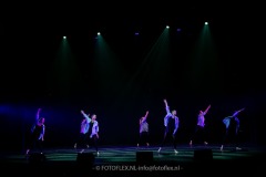 302-CopyrightFOTOFLEX.NL-08012026-copy