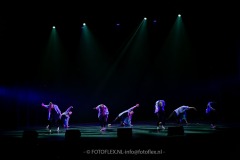 304-CopyrightFOTOFLEX.NL-08012026-copy