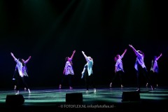 307-CopyrightFOTOFLEX.NL-08012026-copy