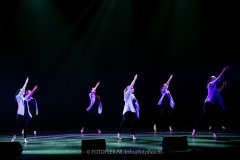 308-CopyrightFOTOFLEX.NL-08012026-copy