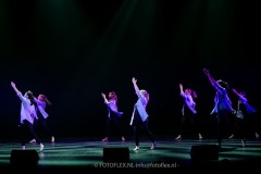 309-CopyrightFOTOFLEX.NL-08012026-copy