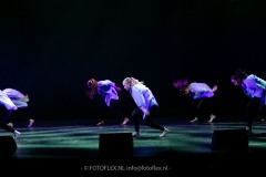 310-CopyrightFOTOFLEX.NL-08012026-copy