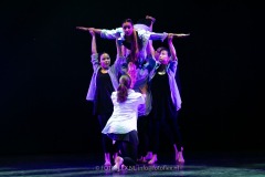 311-CopyrightFOTOFLEX.NL-08012026-copy