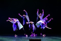 314-CopyrightFOTOFLEX.NL-08012026-copy