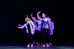 317-CopyrightFOTOFLEX.NL-08012026-copy