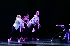 318-CopyrightFOTOFLEX.NL-08012026-copy