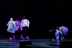 319-CopyrightFOTOFLEX.NL-08012026-copy