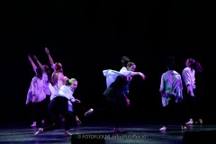 320-CopyrightFOTOFLEX.NL-08012026-copy