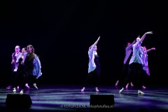 321-CopyrightFOTOFLEX.NL-08012026-copy