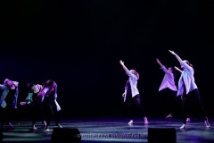 322-CopyrightFOTOFLEX.NL-08012026-copy