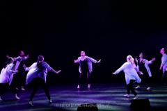 324-CopyrightFOTOFLEX.NL-08012026-copy