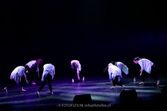 325-CopyrightFOTOFLEX.NL-08012026-copy