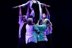 329-CopyrightFOTOFLEX.NL-08012026-copy