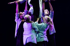 332-CopyrightFOTOFLEX.NL-08012026-copy