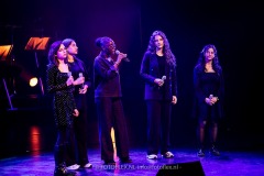 333-CopyrightFOTOFLEX.NL-08012026-copy