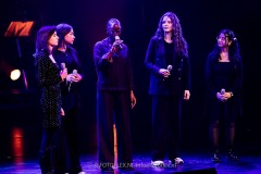 334-CopyrightFOTOFLEX.NL-08012026-copy