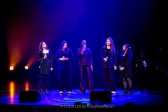 335-CopyrightFOTOFLEX.NL-08012026-copy