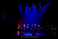 336-CopyrightFOTOFLEX.NL-08012026-copy