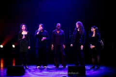 337-CopyrightFOTOFLEX.NL-08012026-copy