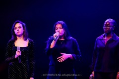 338-CopyrightFOTOFLEX.NL-08012026-copy