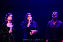 339-CopyrightFOTOFLEX.NL-08012026-copy