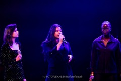 340-CopyrightFOTOFLEX.NL-08012026-copy