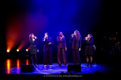 341-CopyrightFOTOFLEX.NL-08012026-copy