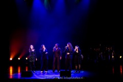 342-CopyrightFOTOFLEX.NL-08012026-copy