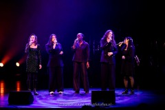 343-CopyrightFOTOFLEX.NL-08012026-copy