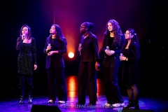 344-CopyrightFOTOFLEX.NL-08012026-copy