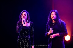 345-CopyrightFOTOFLEX.NL-08012026-copy