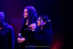 346-CopyrightFOTOFLEX.NL-08012026-copy