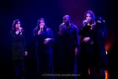 348-CopyrightFOTOFLEX.NL-08012026-copy