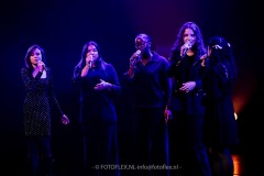 349-CopyrightFOTOFLEX.NL-08012026-copy